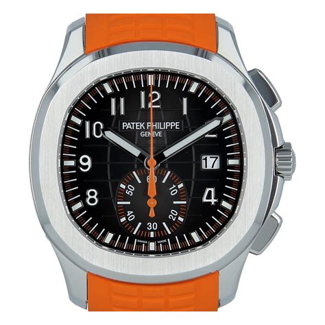 montre nautique philippe